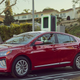 Image for article titled Some EV Drivers Switched Back To Gas Cars After Encountering The Hassles Of Charging